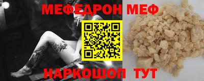 марихуана Усть-Илимск
