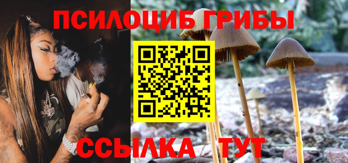Галлюциногенные грибы Magic Shrooms Мелеуз